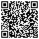QR Code for Dunkin' Donuts in North Quincy, MA 02171