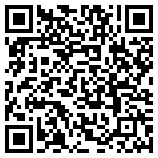 QR Code for Dunkin' Donuts in Wakefield, MA 01880