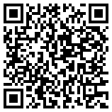 QR Code for Dynasty Chinese Restaurant in Southbridge, MA 01550