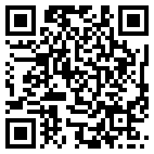 QR Code for Eagle Gas in Carver, MA 02330