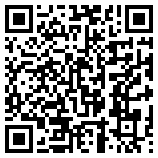 QR Code for Eastern Bus in West Roxbury, MA 02132