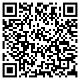 QR Code for Eastern Security in Cambridge, MA 02138