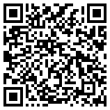 QR Code for Labruzzo Cynthia in Chelmsford, MA 01824