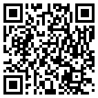 QR Code for Echan Inc in Middleton, MA 01949