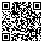 QR Code for Edwards Jos C in Haverhill, MA 01830