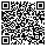 QR Code for Electroclean in Adams, MA 01220