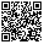 QR Code for Elis Pizza in Attleboro, MA 02703
