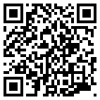 QR Code for Elveras Cafe in Brockton, MA 02301