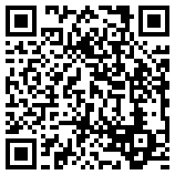 QR Code for Empire Restaurant & Lounge in Boston, MA 02108