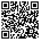 QR Code for Engine Line in Springfield, MA 01105