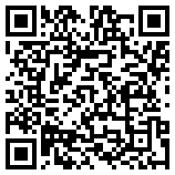 QR Code for Ernesto's Pizza in Somerville, MA 02145