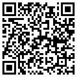 QR Code for Excel Nursing Services in Fall River, MA 02723