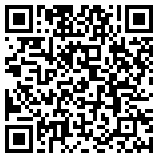QR Code for Express Landscaping in Brockton, MA 02301