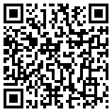 QR Code for Extra Space Storage in Ashland, MA 01721