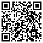 QR Code for Ez Car Title Loans in Beverly, MA 01915
