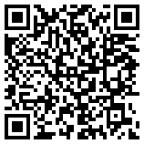 QR Code for Fafama Vehicles & Auto Sales in Milford, MA 01757