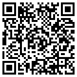 QR Code for Firehouse Seafood in Hudson, MA 01749