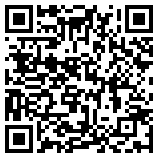 QR Code for The Fireplace Connection in Cohasset, MA 02025