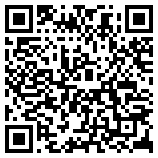 QR Code for Fleming Printing in Somerville, MA 02144