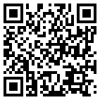 QR Code for Ft Painting in Braintree, MA 02184