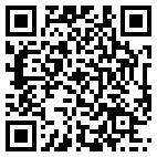 QR Code for Fusco Michael in Leominster, MA 01453