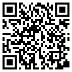 QR Code for GB Engineering in Cambridge, MA 02139