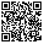 QR Code for Gallery Laconia in Boston, MA 02118