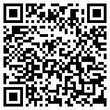 QR Code for Garbett Tom & Ruth in Amherst, MA 01002