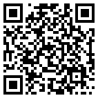 QR Code for Garden Mentor in Needham Heights, MA 02494