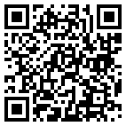 QR Code for Yancy Garnett Atty in Worcester, MA 01609