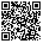 QR Code for Ge in WILBRAHAM, MA 01095