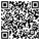 QR Code for Geometric Engineering in Georgetown, MA 01833