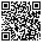 QR Code for Wow Wings in Cambridge, MA 2139