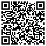 QR Code for Glide Fast Consulting in Woburn, MA 01801