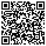 QR Code for Go! Calendars in Holyoke, MA 01040