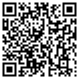QR Code for Go Forward Advertising in Somerville, MA 02144