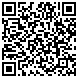 QR Code for Golden Chopsticks in Lawrence, MA 01843