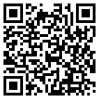 QR Code for Good Dog George in Siasconset, MA 02564