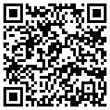 QR Code for Greene Joe Phtog in Boston, MA 02118