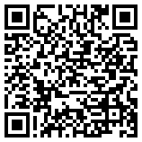 QR Code for Grooming by Mickey in North Dartmouth, MA 02747