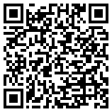 QR Code for Stephen H Grossman DMD in Acton, MA 01720
