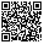 QR Code for Gutierrez Locks in East Weymouth, MA 02189