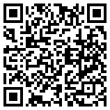 QR Code for Haffner's Service Station in Lawrence, MA 01843