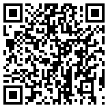 QR Code for The Hair Boutique Ii in Buzzards Bay, MA 02532