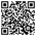 QR Code for Anitas Hair Style in Hampden, MA 01036
