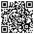QR Code for Hamlin Stephen in Huntington, MA 01050