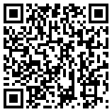 QR Code for Hanmer Alfred W in Newtonville, MA 02462