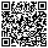 QR Code for Hanson Custom Design in Stoughton, MA 02072