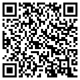 QR Code for Harbor Lights Electrical Services in Hingham, MA 02043