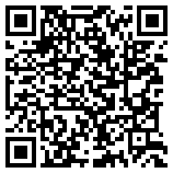 QR Code for Harrison Specialty Company in Canton, MA 02021